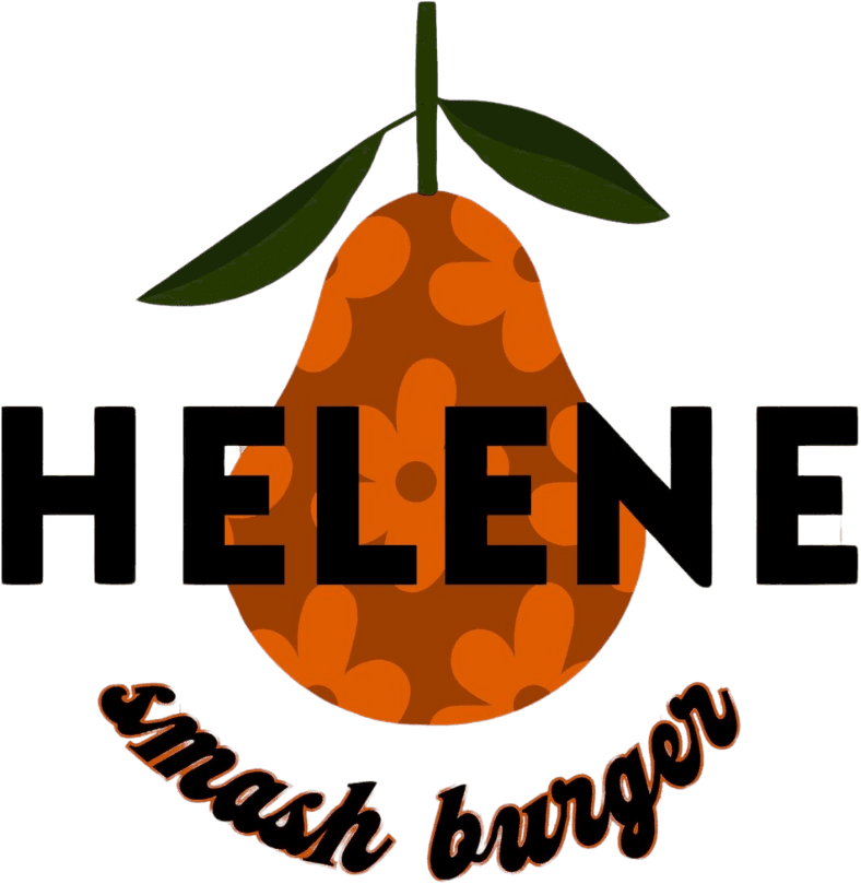 restaurant_logo